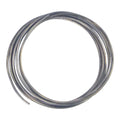 Swimerz Rigging Wire, Lead, 2mm, 2 mtrs.