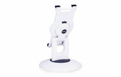 Aidata US-5002W Universal Tablet Station White.