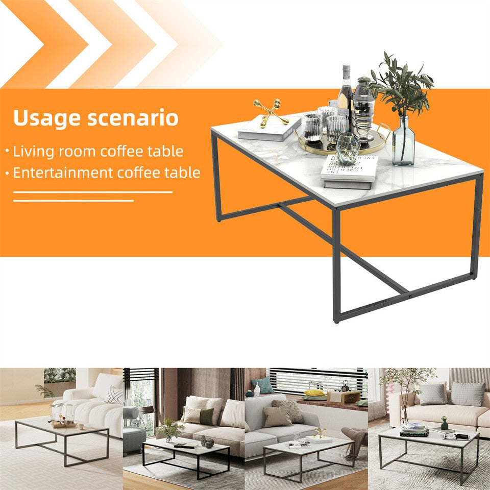 Gardeon Outdoor Potting Bench Table Storage Cabinet Potters Garden Workstation Grey