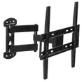 Wall Mount Bracket for 27 - 55 Inch SONY PANASONIC HISENSE KOGAN TCL LCD LED TV.