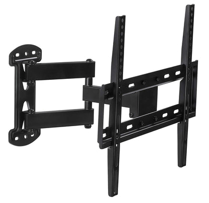 Wall Mount Bracket for 27 - 55 Inch SONY PANASONIC HISENSE KOGAN TCL LCD LED TV.