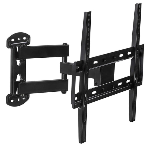 Wall Mount Bracket for 27 - 55 Inch SONY PANASONIC HISENSE KOGAN TCL LCD LED TV.