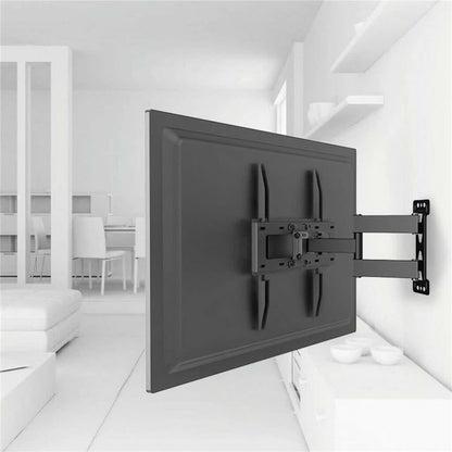 Wall Mount Bracket for 27 - 55 Inch SONY PANASONIC HISENSE KOGAN TCL LCD LED TV.