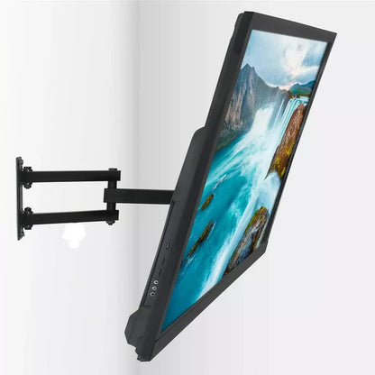 Wall Mount Bracket for 27 - 55 Inch SONY PANASONIC HISENSE KOGAN TCL LCD LED TV.