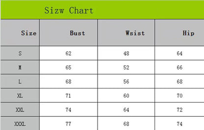 Size XXL Black Seamless Full Body Shaper for Women - Tummy Control, Butt Lifter & Thigh Slimmer Bodysuit