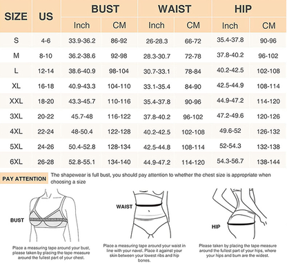 M Skin Color Women's Seamless Body-Shaping Onesie with Zipper - Abdomen Slimming and Hip Lifting