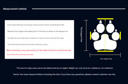 5# Khaki Breathable Woven Dog Shoes for Small to Medium Dogs - Non-Slip, Durable, Anti-Dirty Paw Protectors