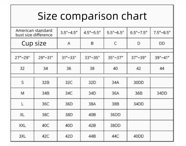 S Black Women Seamless Wire-Free Bra Comfortable Full Coverage Bralette Invisible Wireless Lingerie for Everyday and Sleep