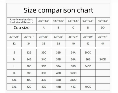 S Black Women Seamless Wire-Free Bra Comfortable Full Coverage Bralette Invisible Wireless Lingerie for Everyday and Sleep