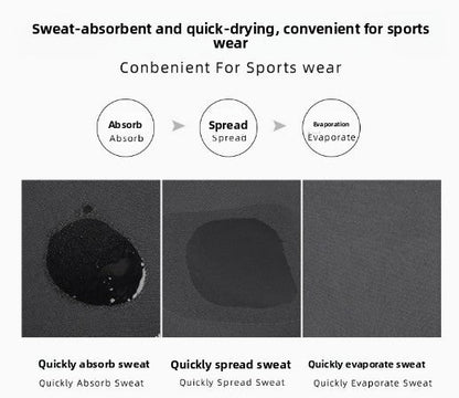 Cooling Grid Mesh Balaclava Face Mask - Breathable Helmet Liner for Motorcycling & Cycling - Quick Dry Sun Protection & Moisture Wicking - Black