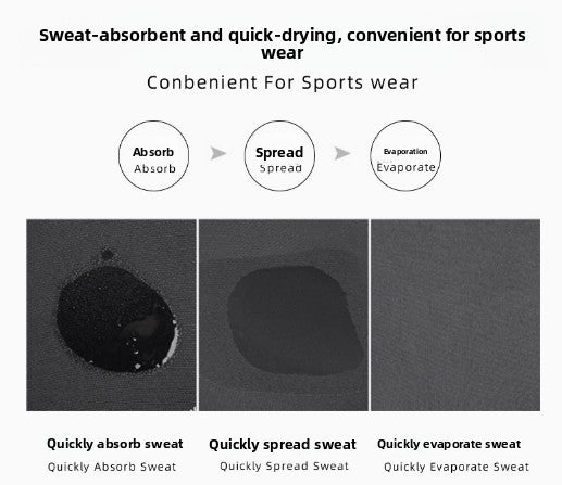 2 PCS Cooling Balaclava Face Mask (Grey & Black) - Breathable Ice Silk & Mesh Helmet Liner for Motorcycling & Cycling - UPF Sun Protection Quick Dry