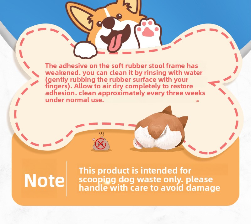 Upgraded Aluminium Telescopic Dog Poop Scooper Small Size Premium Waste Collector for Pets Under 15kg Durable Heavy Duty Design