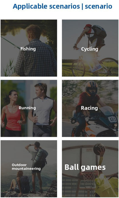 Cooling Mesh Skull Cap Helmet Liner Sweat Wicking Quick Dry Beanie Grey for Cycling Motorbike Running Hard Hat One Size