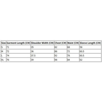 Size L Black Women's Sexy T-Back Bodysuit Thong Leotard - Milk Silk Round Neck Slim Fit Jumpsuit Base Layer