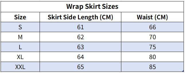 M Size Blue Print Women's Sexy One-Piece Swimsuit Set With Matching Wrap Skirt  - European/American Style Bikini with Built-in Pads