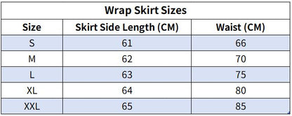 M Size Blue Print Women's Sexy One-Piece Swimsuit Set With Matching Wrap Skirt  - European/American Style Bikini with Built-in Pads