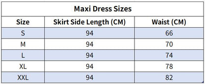 L Size Green Print Women's Sexy One-Piece Swimsuit Set With Matching Long Dress  - European/American Style Bikini with Built-in Pads