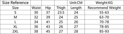 4-Pack White Elegant High-Waist Lace Panties for Women(Size 2XL) - Tummy Control & Butt Lifting Briefs, Breathable Underwear with Cotton Crotch Lining