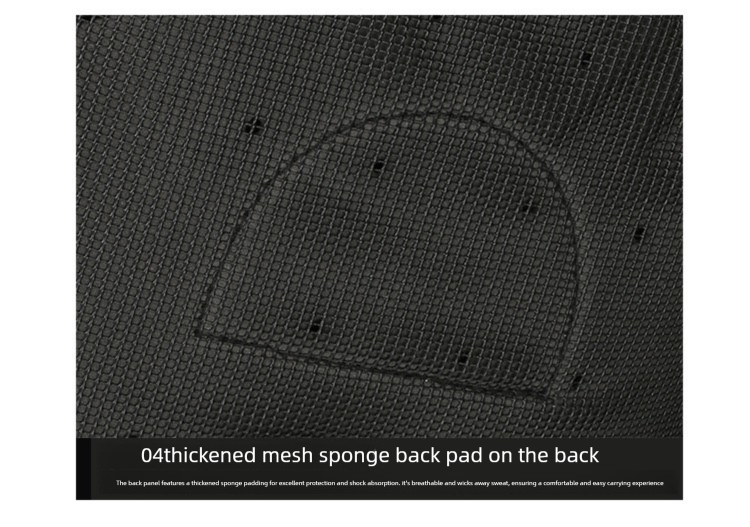 Tactical Sling Bag Men 600D Waterproof Crossbody Backpack MOLLE EDC Shoulder Pack for Hiking Cycling Tan