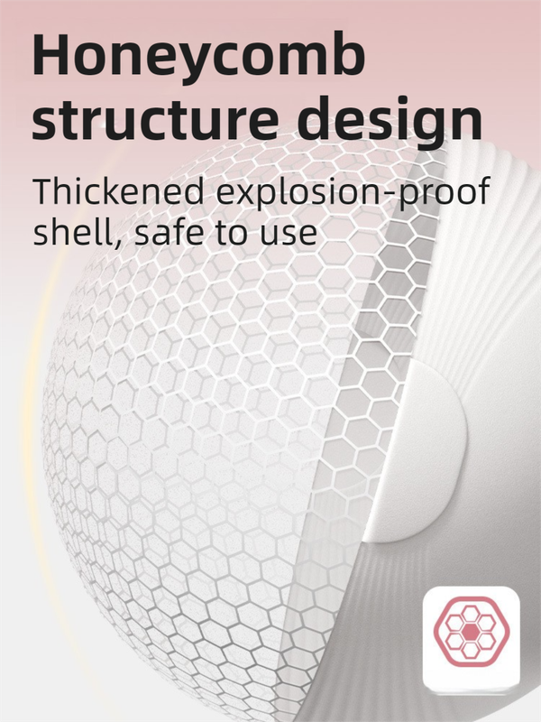 Purple 3-Level Resistance Pelvic Floor & Inner Thigh Trainer - Multi-Function Kegel Exercise Set with 25cm Yoga Ball & 3-Pair Resistance Rope.
