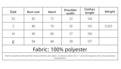 L Elegant Halter Neck Satin Midi Dress - Sexy Asymmetric Draped Evening Gown with Metal Hardware Accent for Women.