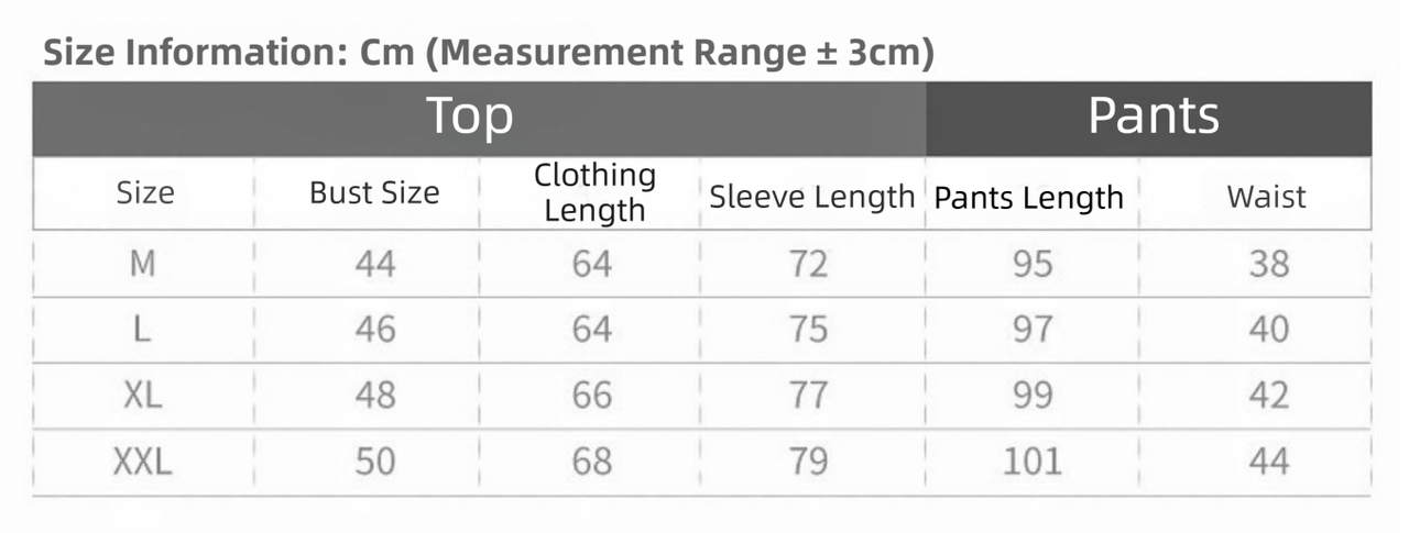 M Size Green Men's Tactical 4-Way Stretch Fleece Lined Thermal Underwear Set - Winter Sweat-Wicking & Breathable Sportswear for Training & Outdoors