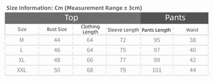 XL Size Green Men's Tactical 4-Way Stretch Fleece Lined Thermal Underwear Set - Winter Sweat-Wicking & Breathable Sportswear for Training & Outdoors