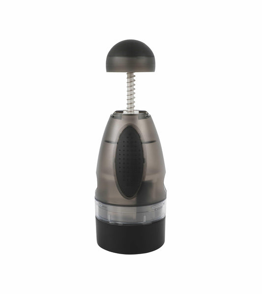 Onion Chopper.