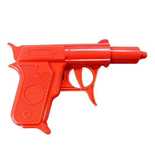 Classic Spud Gun Toy Plastic - Shoot Potatoes Across the Yard!.