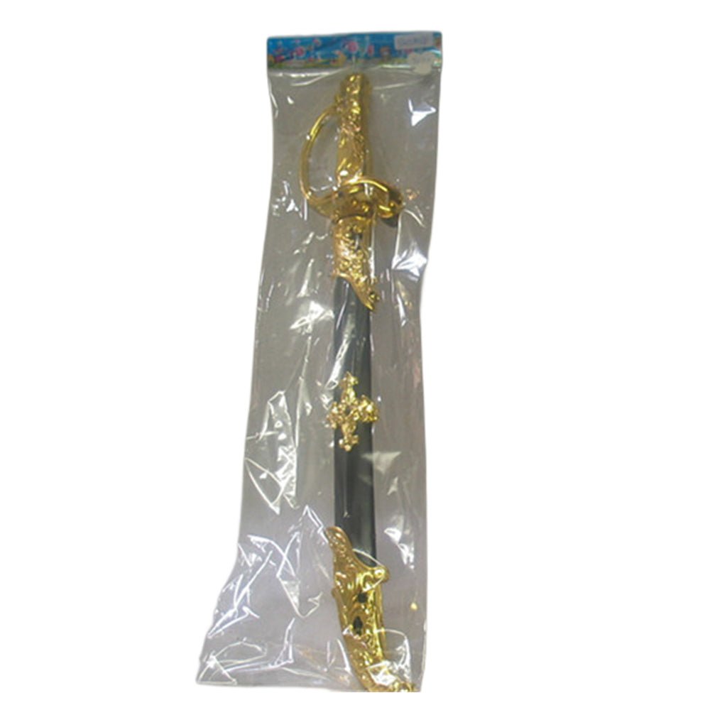 2x Sword medieval.