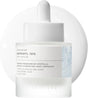 Skin1004 Madagascar Centella Matrixyl 10 Boosting Shot Ampoule 30ml