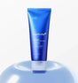 Medicube Zero Pore Blackhead Mud Mask 100g | AU STOCK