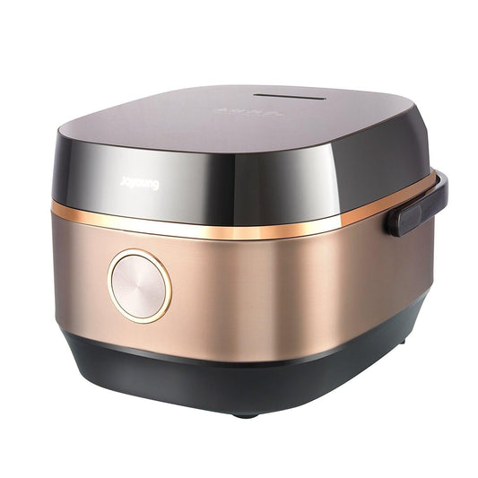 Joyoung New F-40T88-Plus Low Carb IH Induction 8 Cups 4.0L Rice Cooker.