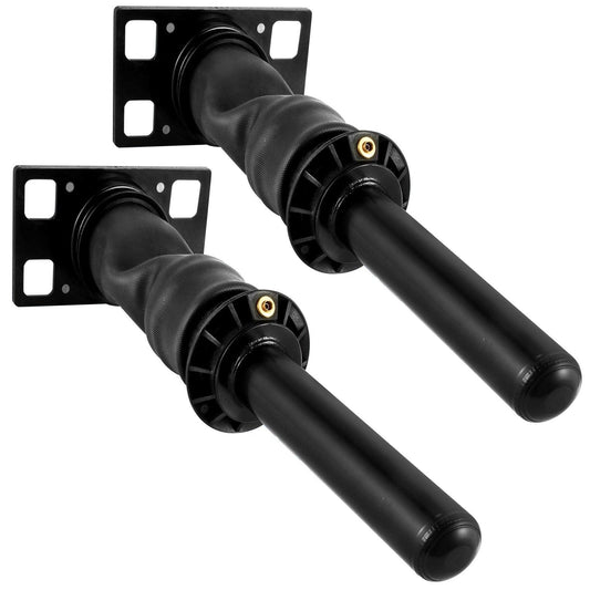 2PCS Cab Shock Absorber International Prostar 2008+ 3595977C95 3595977C96.