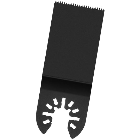 50PCS Oscillating Saw Blades, Universal Quick Release Oscillating Saw Blades, Multitool Tool Blades for Wood Plastic Aluminum, Fit Dewalt Bosch Milwaukee Hitachi Chicago Craftsman.