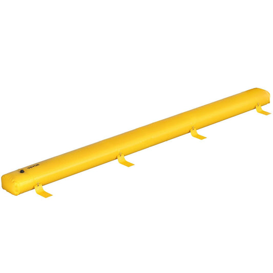 Flood Barrier Hydro Barrier 24' Length x 12.