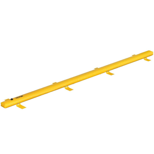 Flood Barrier Hydro Barrier 24' Length x 6.
