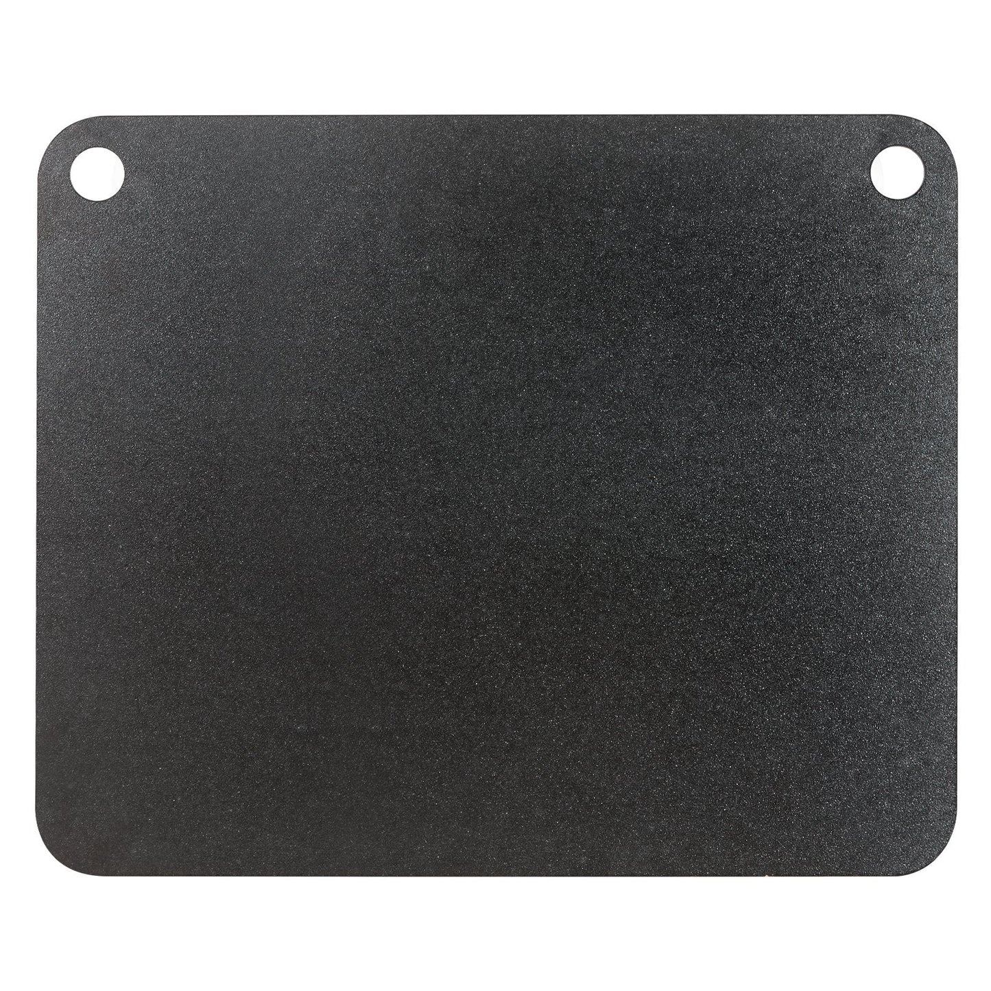 Pizza Steel, 16" x 14.5" x 3/8" Pizza Steel Plate for Oven, Pre-Seasoned Carbon Steel Pizza Baking Stone with 20X Higher Conductivity, Heavy Duty Pizza Pan for Outdoor Grill, Indoor Oven
