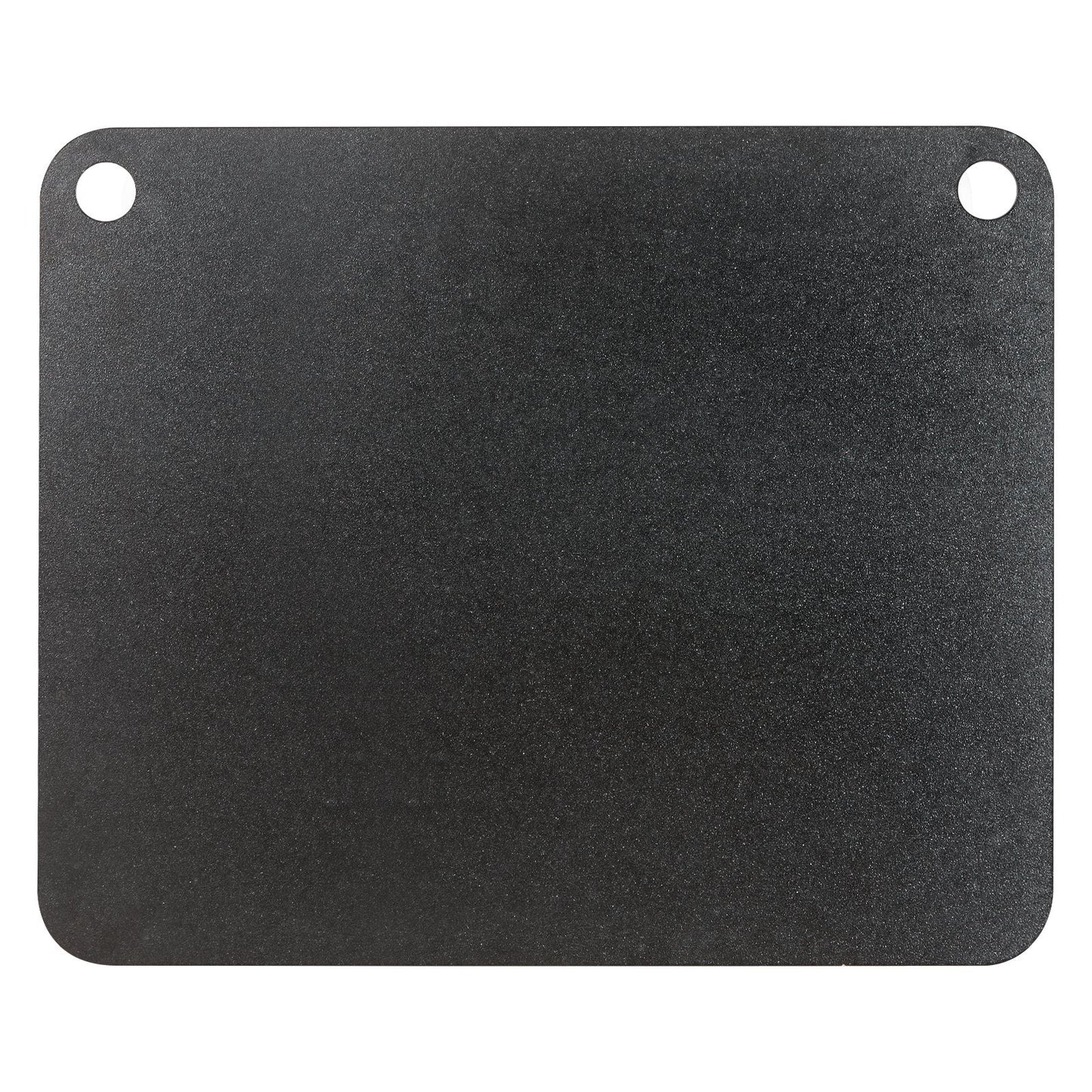 Pizza Steel 16"x14.5"x1/4" Pre-Seasoned Carbon Steel Pizza Baking Stone