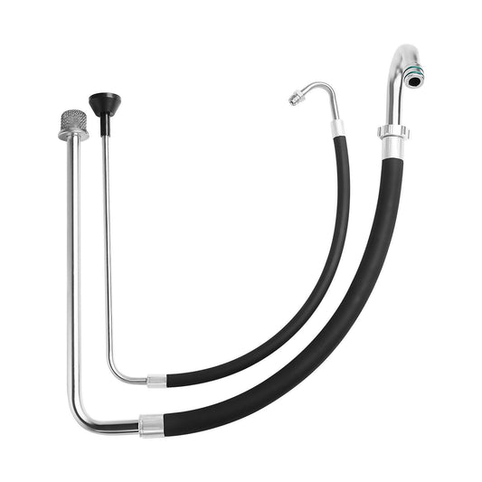 Suction Hose Tube and Reflux Line Sets Airless Paint Sprayers Tool Part.