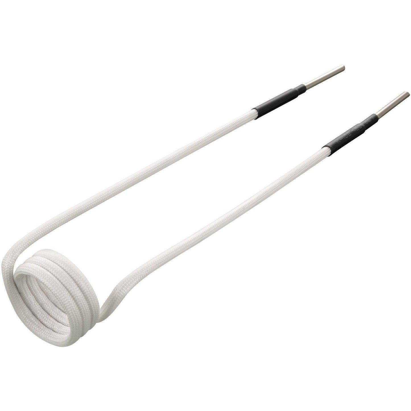 Induction Heater Coil Kit Induction Coils 8PCS For Removing Rusty Bolts.