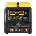 Dual Pro Stud Welder Professional 5KW Welder for Steel & Aluminum Panels