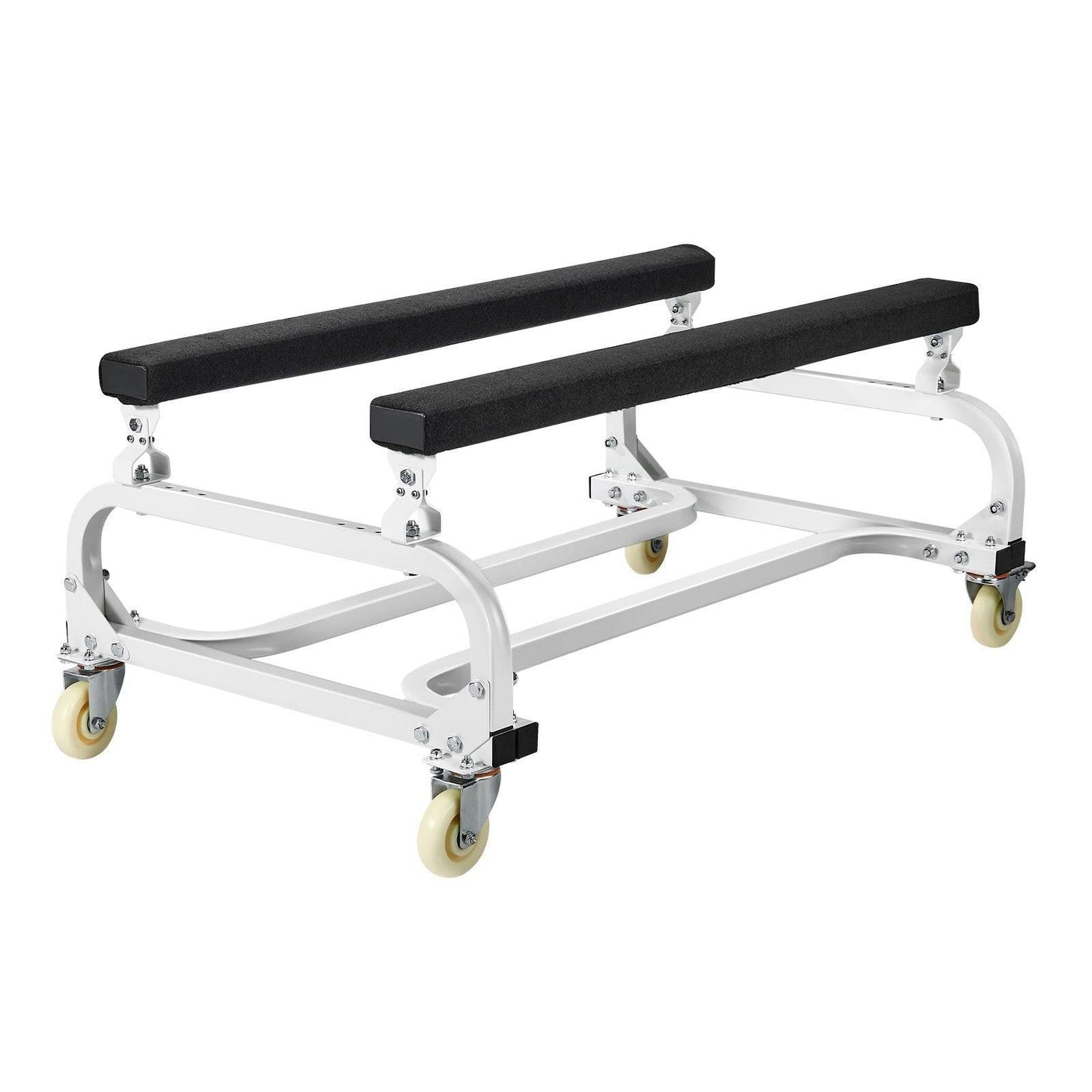 Watercraft PWC Dolly Boat 454 kg Capacity Jet Ski Stand Storage Cart.