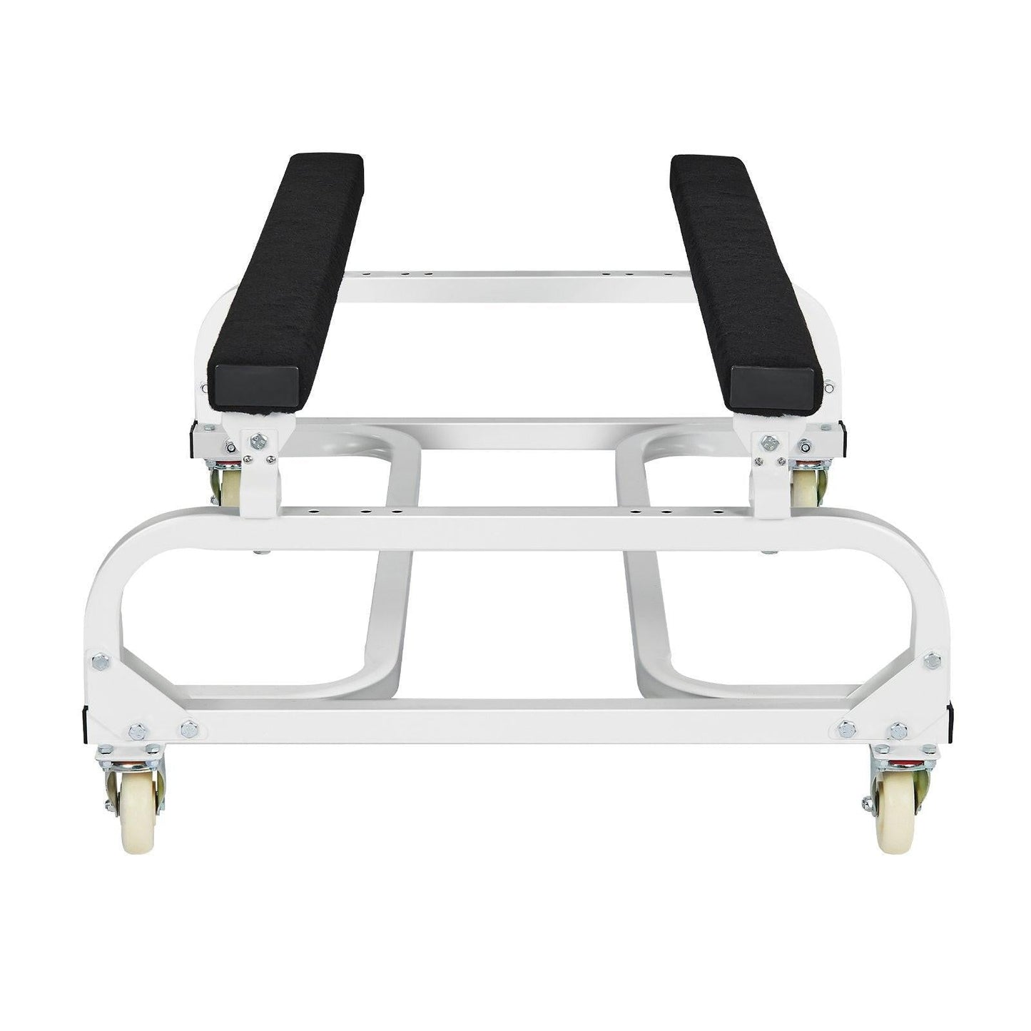Watercraft PWC Dolly Boat 454 kg Capacity Jet Ski Stand Storage Cart.