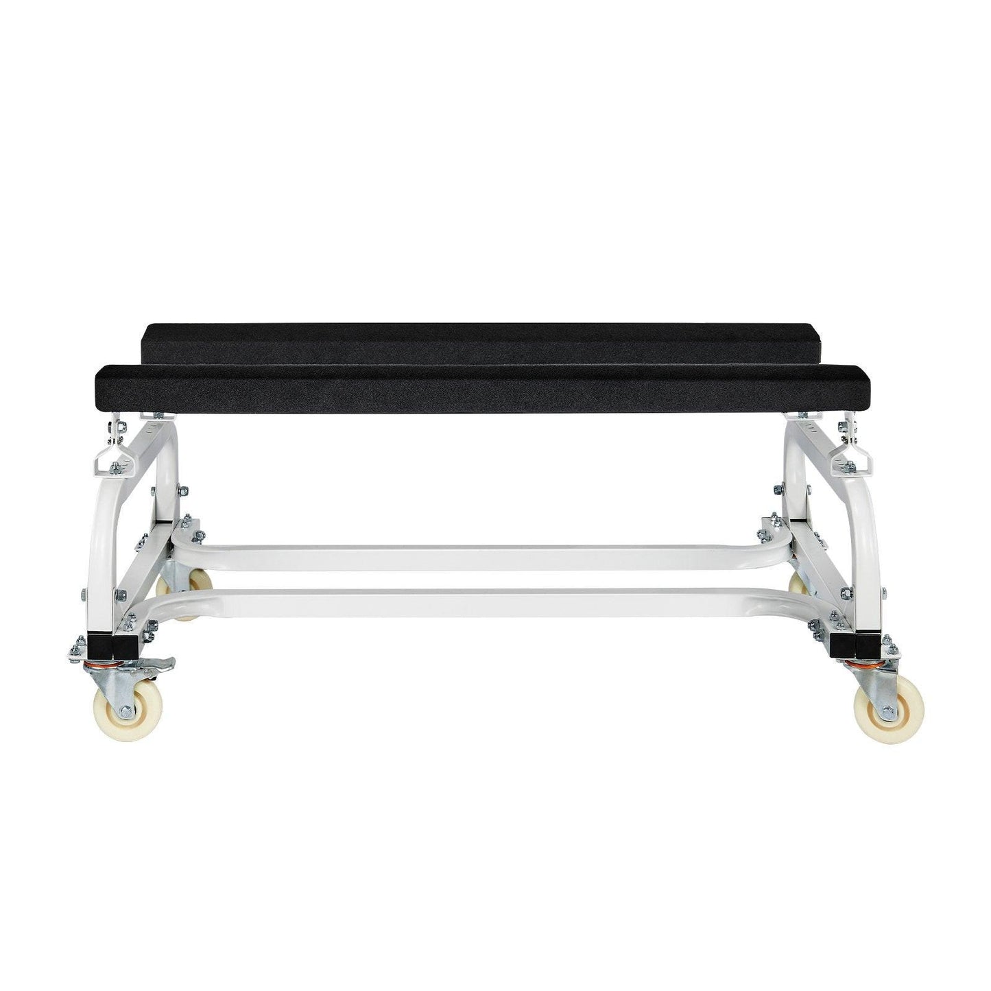 Watercraft PWC Dolly Boat 454 kg Capacity Jet Ski Stand Storage Cart.