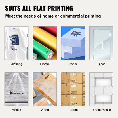 Screen Printing Kit, 6 Pieces Aluminum Silk Screen Printing Frames, 25.4 x 35.6 cm Silk Screen Printing Frame with 156 Count Mesh, High Tension Nylon Mesh and Sealing Tape for T-shirts DIY