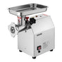 Commercial Electric Meat Grinder 5.5 Lbs/Min Sausage Stuffer Maker Kitchen.