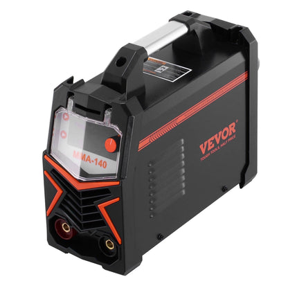 TIG Welder 4-In-1 Welding Machine Pulse MMA Lift STICK IGBT Inverter LED.