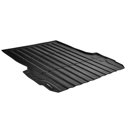 Truck Bed Mat Fit 2023-2024 Chevrolet Colorado/GMC Canyon Truck Bed Liner.