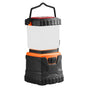 LED Camping Lantern Battery Powered All-in-one for Exceptional Experience.